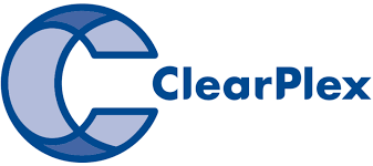 ClearPlex-Logo
