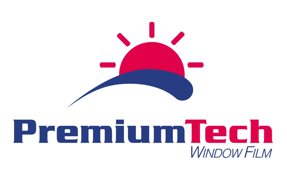 Premium-Tech